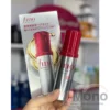 Fino Premium Touch Hair Oil bottle – Japanese hair treatment oil